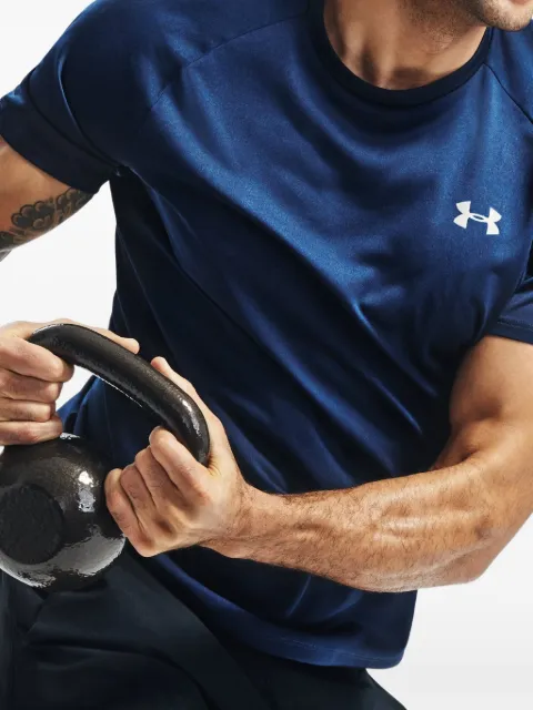 Under Armour crew neck t-shirt