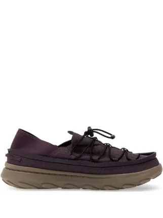 Merrell