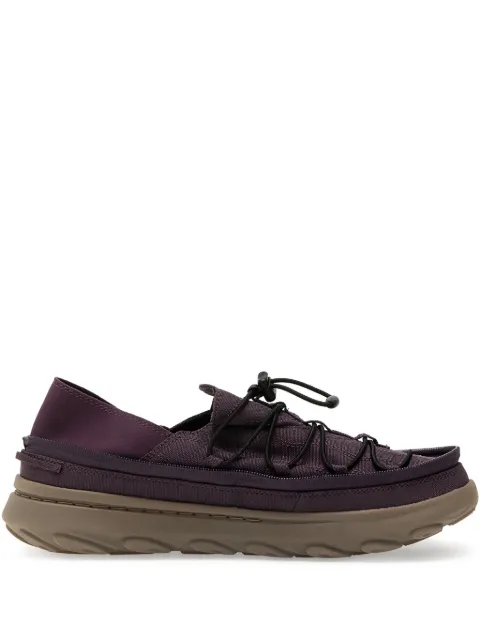 Merrell سنيكر 'هوت موك'
