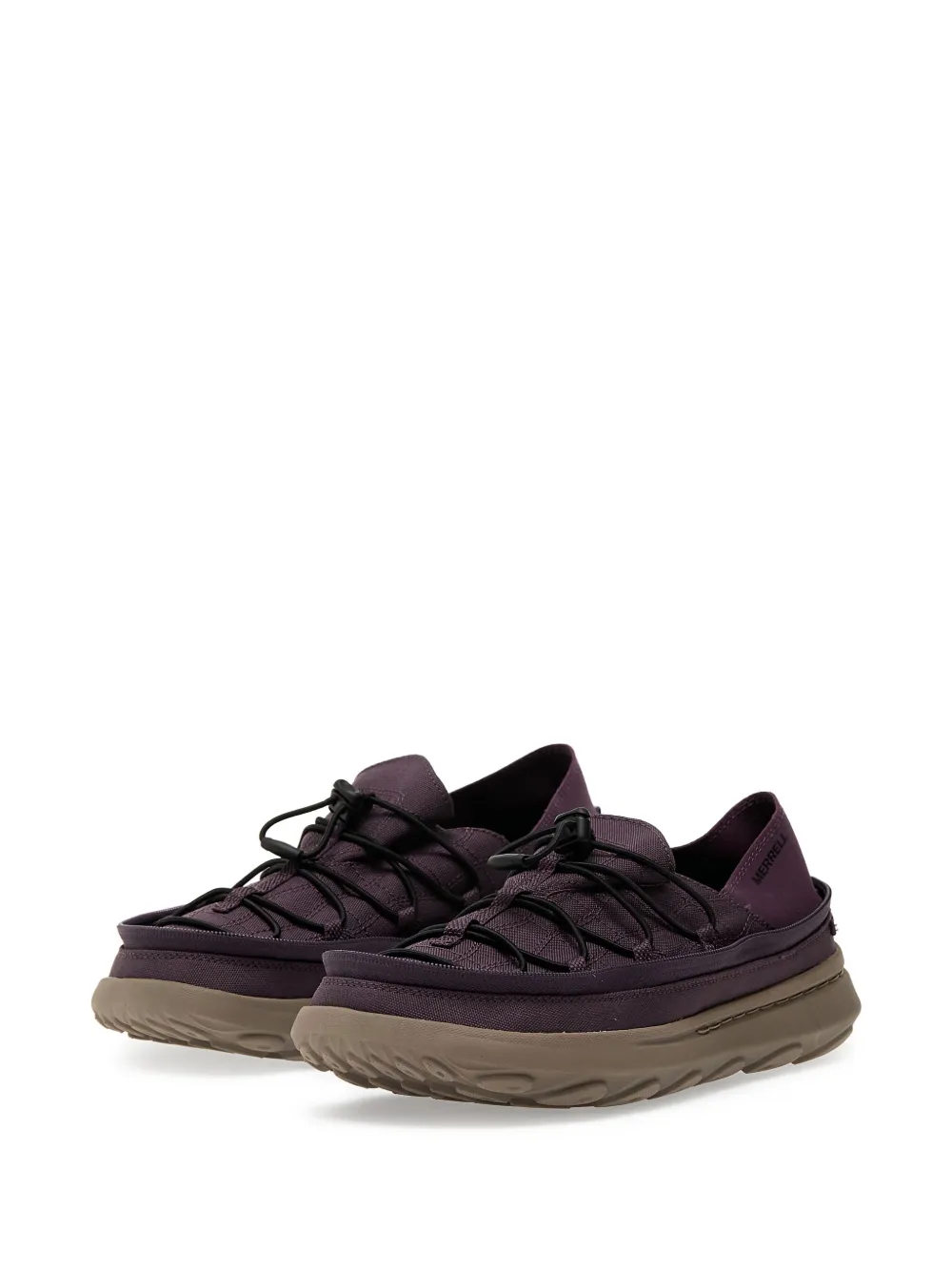 Merrell baskets Hut Moc | Baskets basses | Image 2