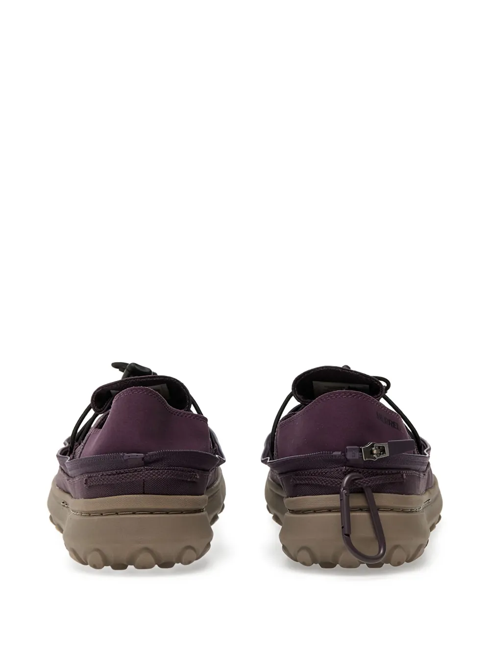 Merrell Hut Moc sneakers Purple