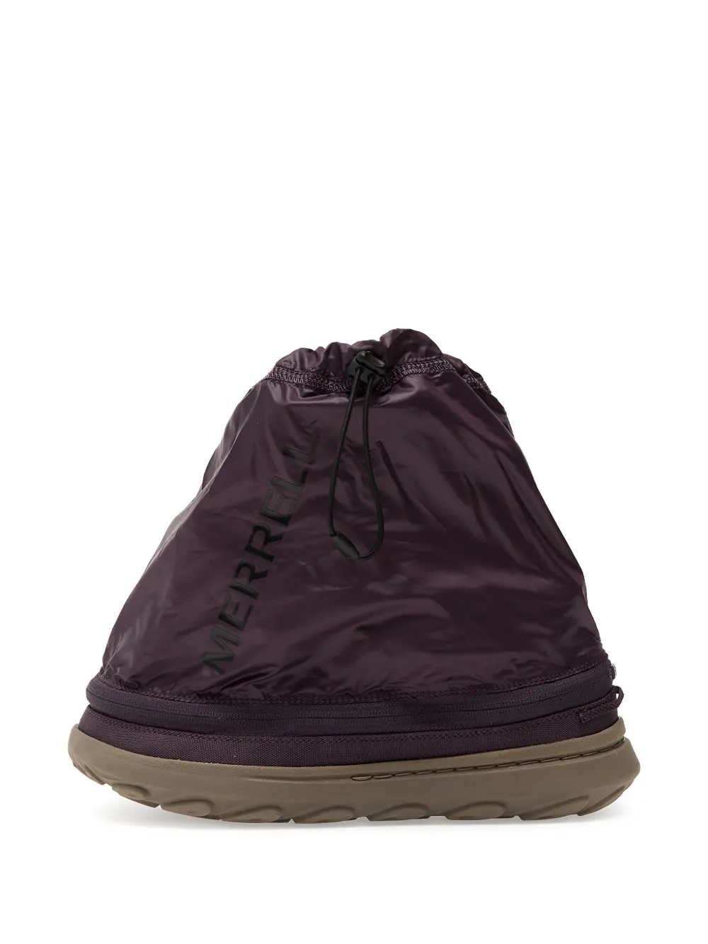 Merrell Hut Moc sneakers Purple