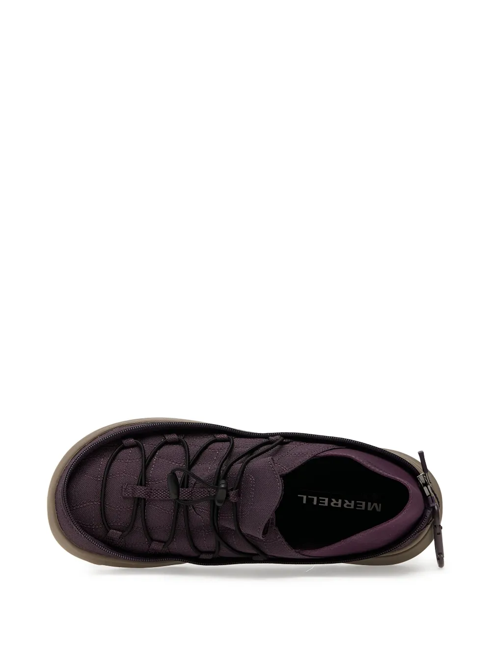 Merrell Hut Moc sneakers Purple
