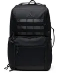 Jordan Collectors backpack - Black