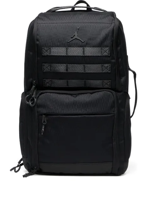Jordan Collectors backpack