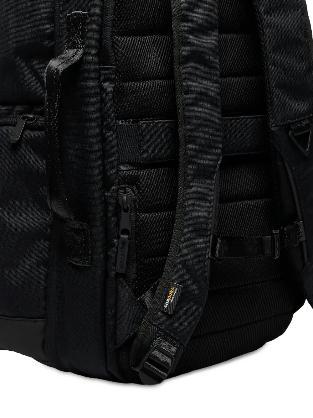 Jordan Collectors backpack