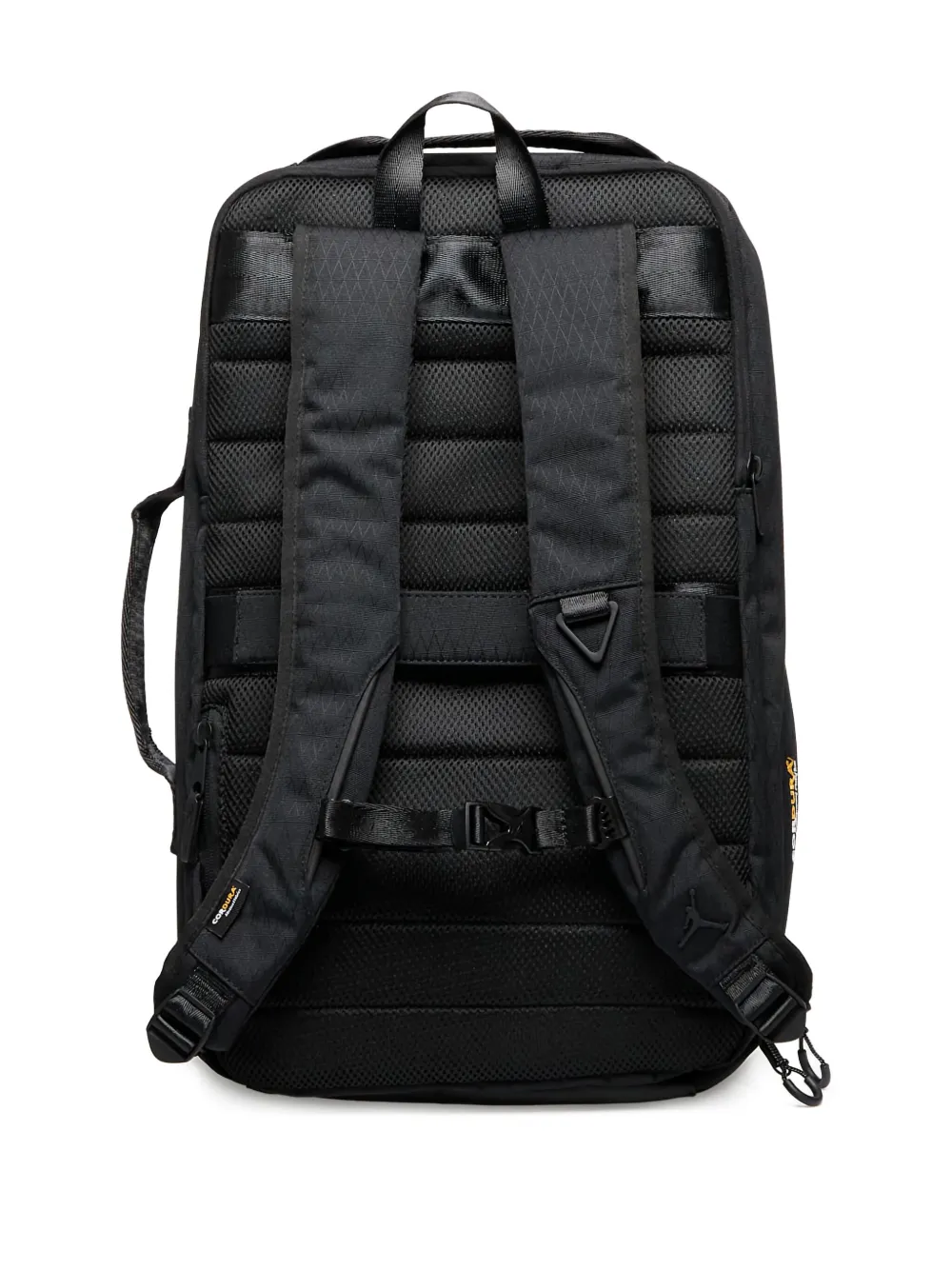 Jordan Collectors backpack | Hombre | Image 2