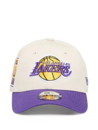 NEW ERA CAP