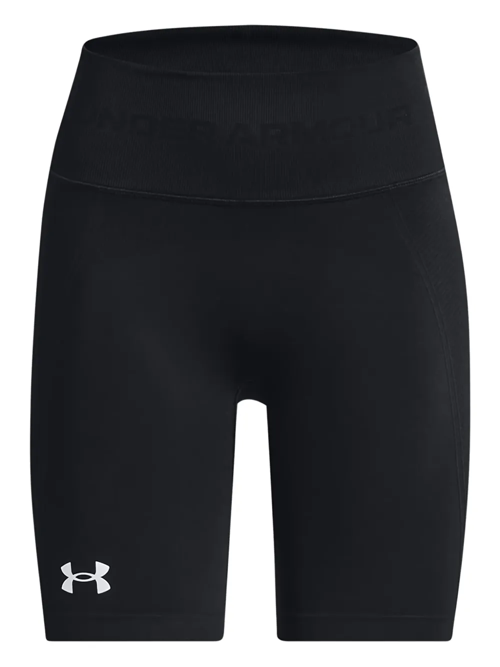 Under Armour イージーショートパンツ - ブラック Under Armour イージーショートパンツ - ブラック
