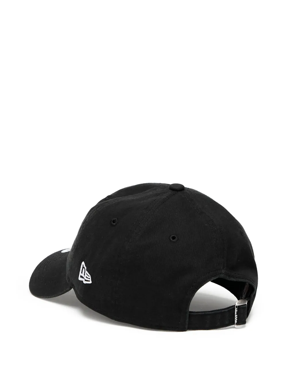 NEW ERA CAP Las Vegas Raiders Helmet 9TWENTY cap | Women | Image 2