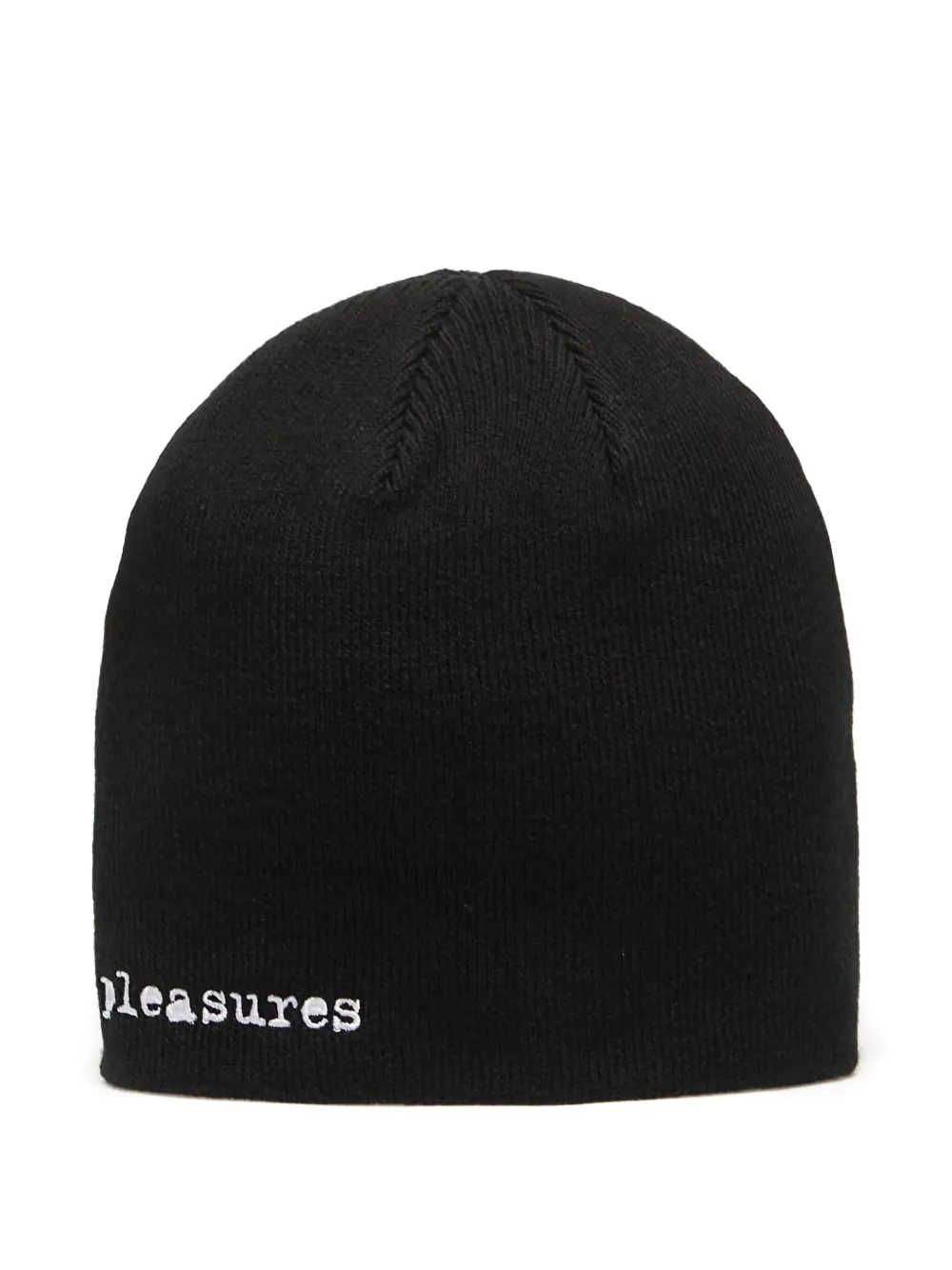Pleasures x Slipknot Skully beanie | Mujer | Image 2