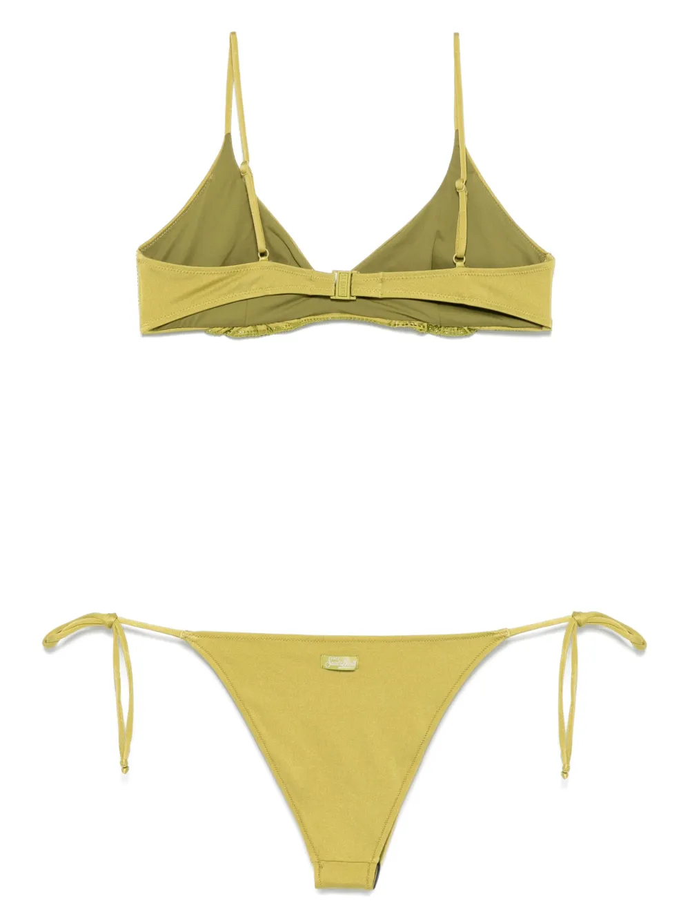 MC2 Saint Barth Marielle bikini | Bikinis | Image 2