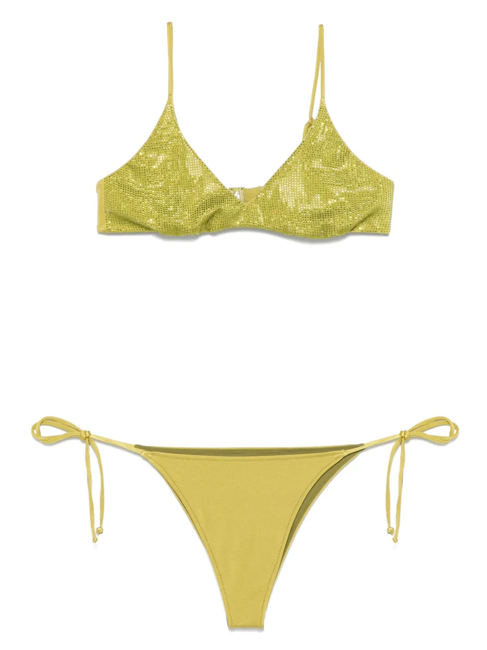 MC2 Saint Barth Marielle bikini | Image 1