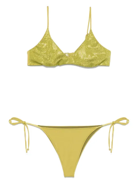 MC2 Saint Barth Marielle bikini