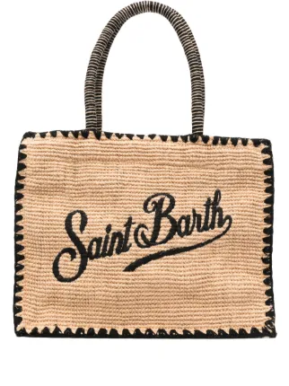MC2 Saint Barth