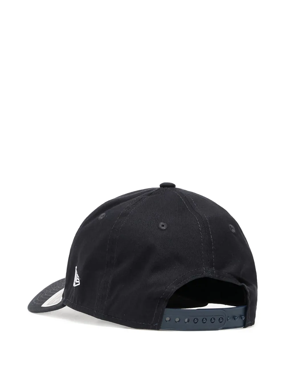 NEW ERA CAP New York Yankees 9FORTY logo-embroidered baseball cap | Women | Image 2