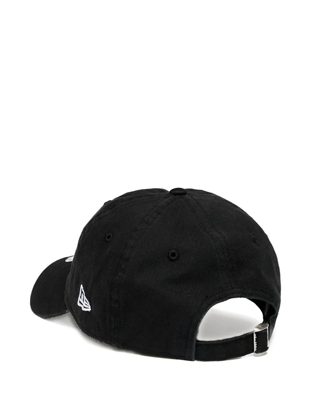 NEW ERA CAP NFL Kansas City Chiefs embroidered cap | Women | Image 2