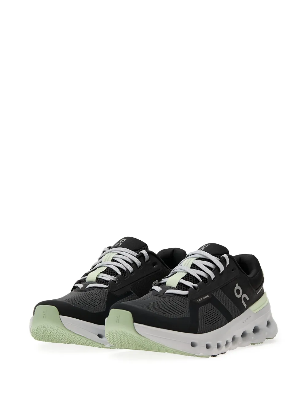 On Running Cloudrunner 2 sneakers | Low-Tops | Image 2