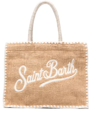 MC2 Saint Barth