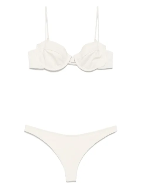 MC2 Saint Barth Salina Lido bikini set