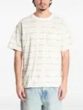 Vans Shorebreak T-shirt - Neutrals