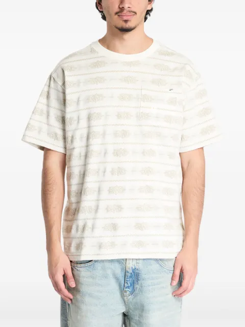 Vans Shorebreak T-shirt