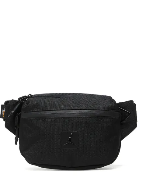 Jordan Pochete Cordura Franchise com logo