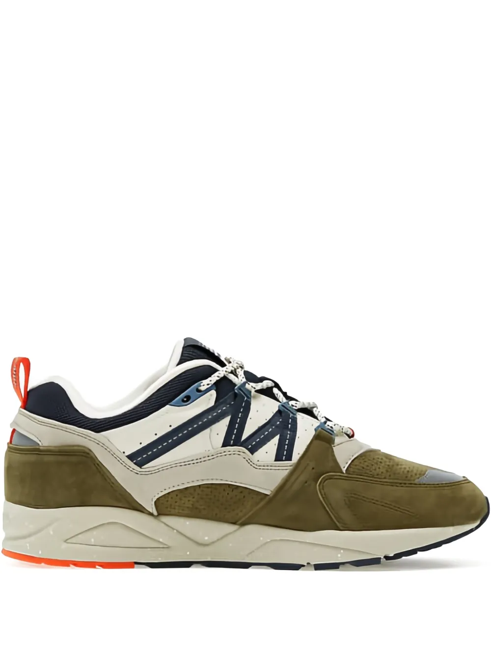 Karhu Fusion 2.0 sneakers Grijs