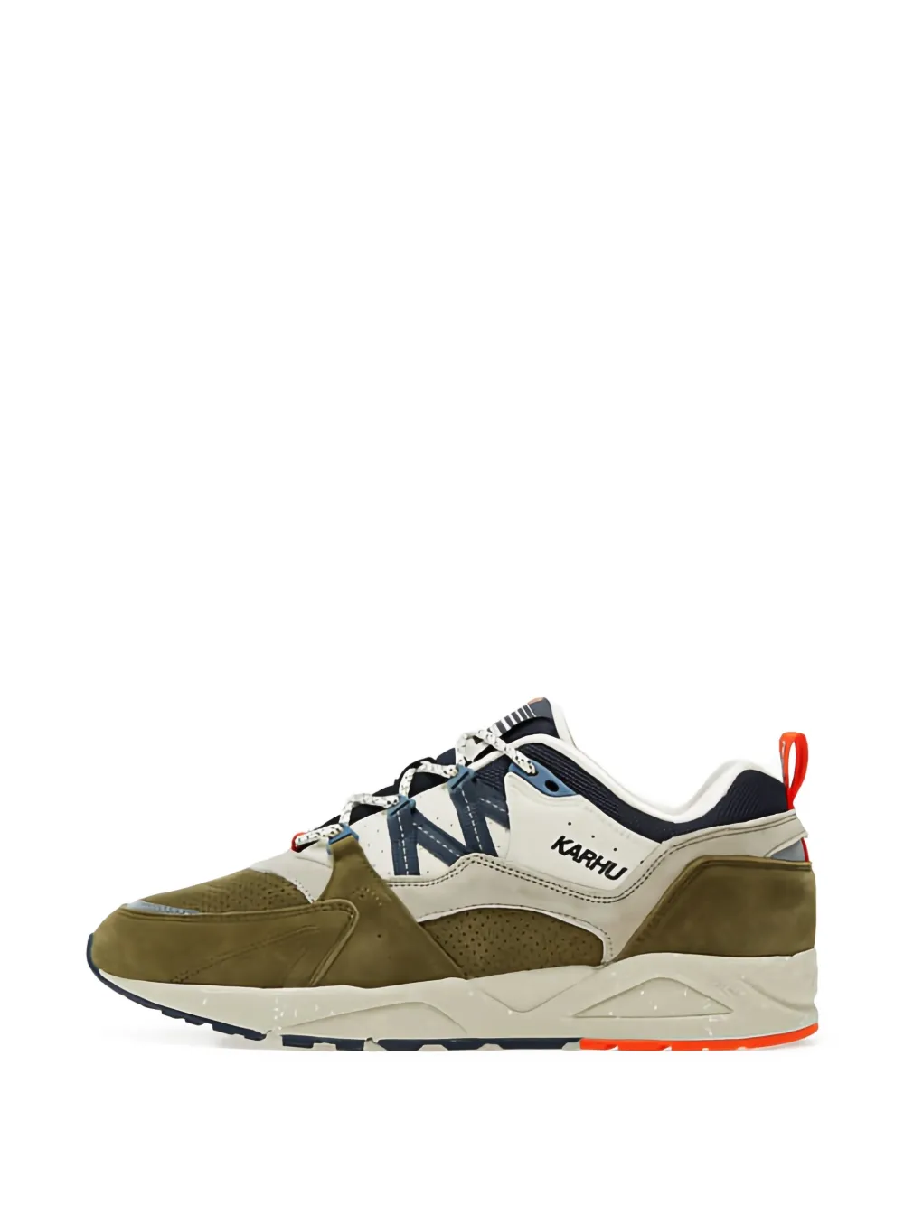 Karhu Fusion 2.0 sneakers Grijs