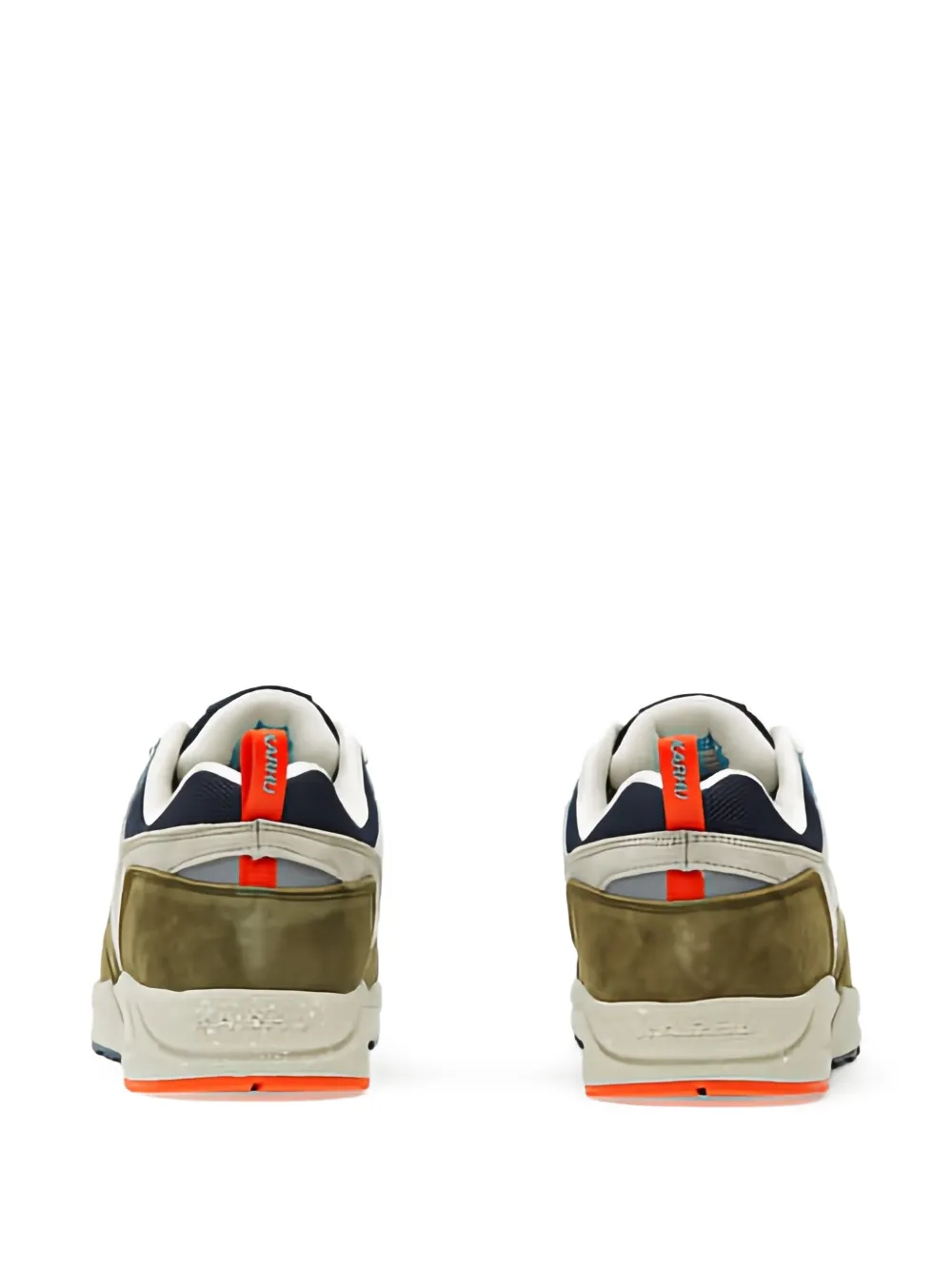 Karhu Fusion 2.0 sneakers Grijs