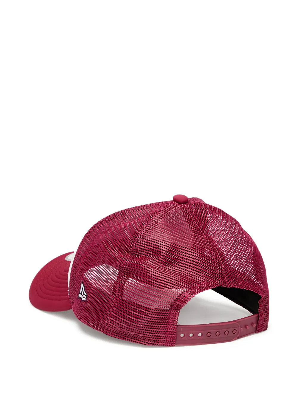 NEW ERA CAP 9FORTY trucker cap | Women | Image 2