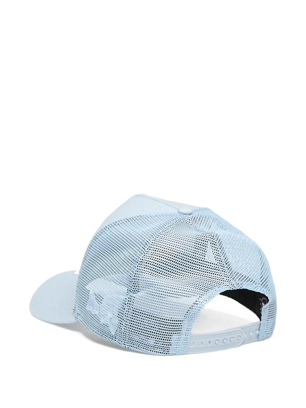 NEW ERA CAP embroidered New York Yankees cap | Women | Image 2