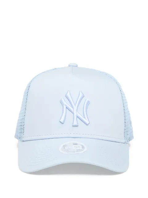 NEW ERA CAP New York Yankees キャップ