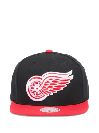 Mitchell & Ness