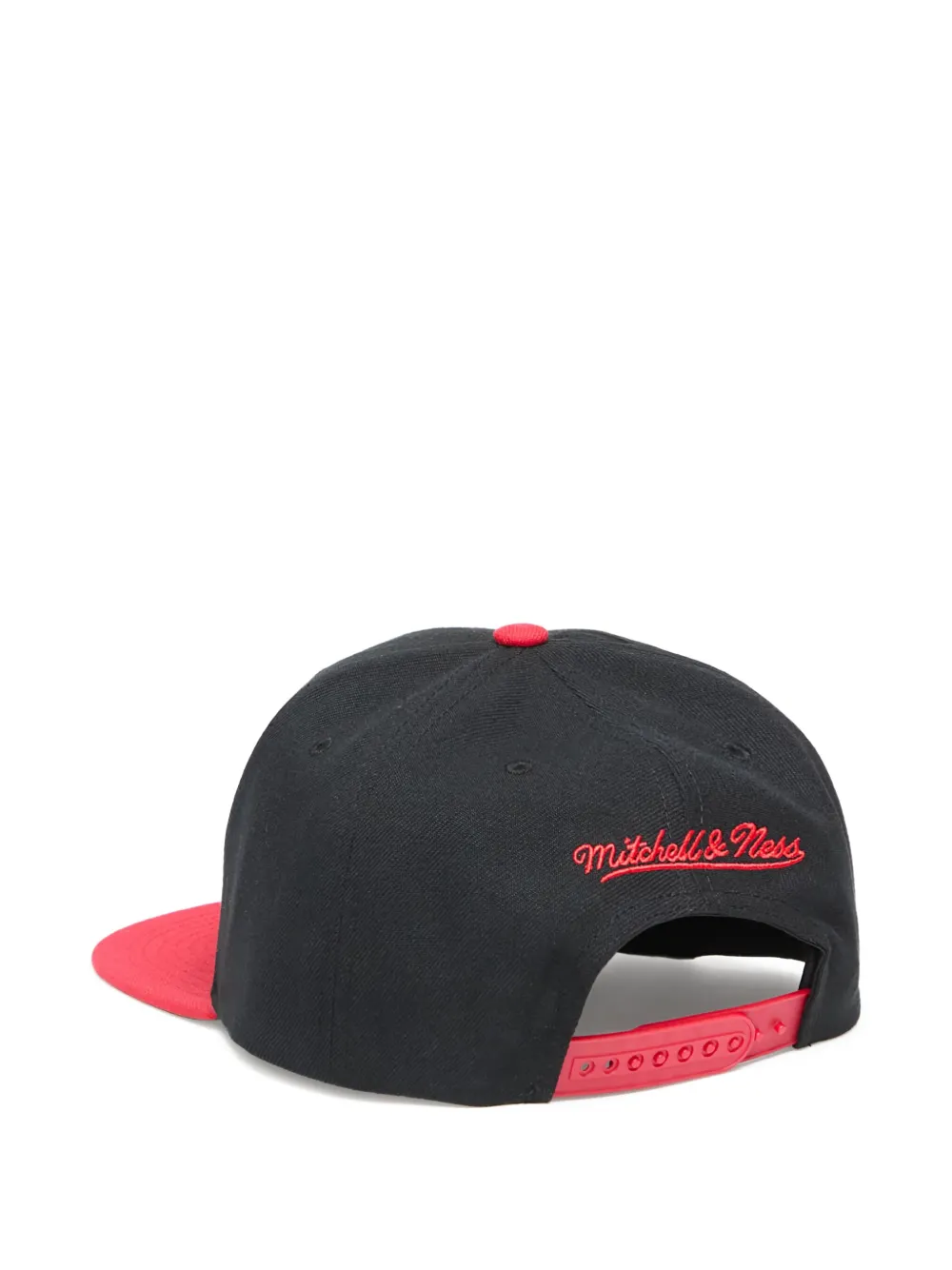 Mitchell & Ness gorra Detroit Red Wings de BOSS x NHL | Hombre | Image 2