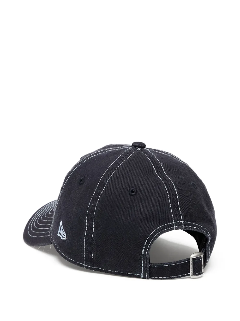NEW ERA CAP New York Yankees 9TWENTY baseball cap | Women | Image 2