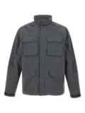 Alpha Industries M65 field jacket - Grey