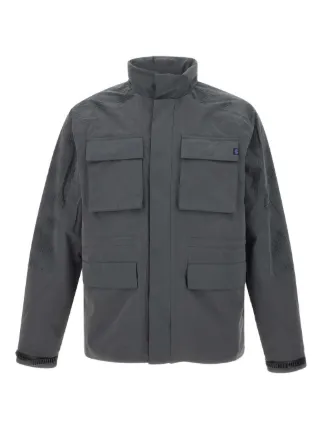 Alpha Industries