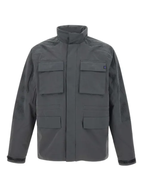 Alpha Industries M65 field jacket