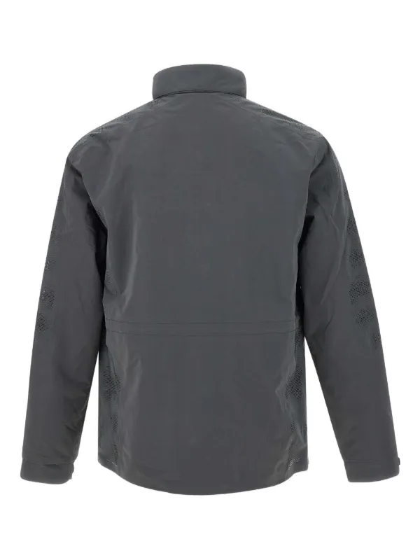 Alpha Industries M65 Field Jacket | Grey | FARFETCH