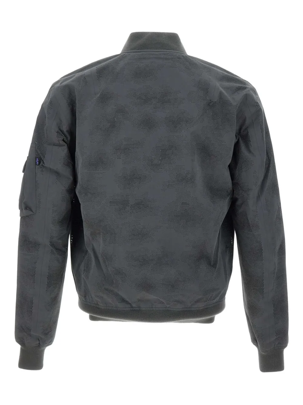 Alpha Industries chamarra bomber cargo | Chamarras bomber | Image 2