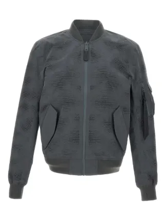 Alpha Industries