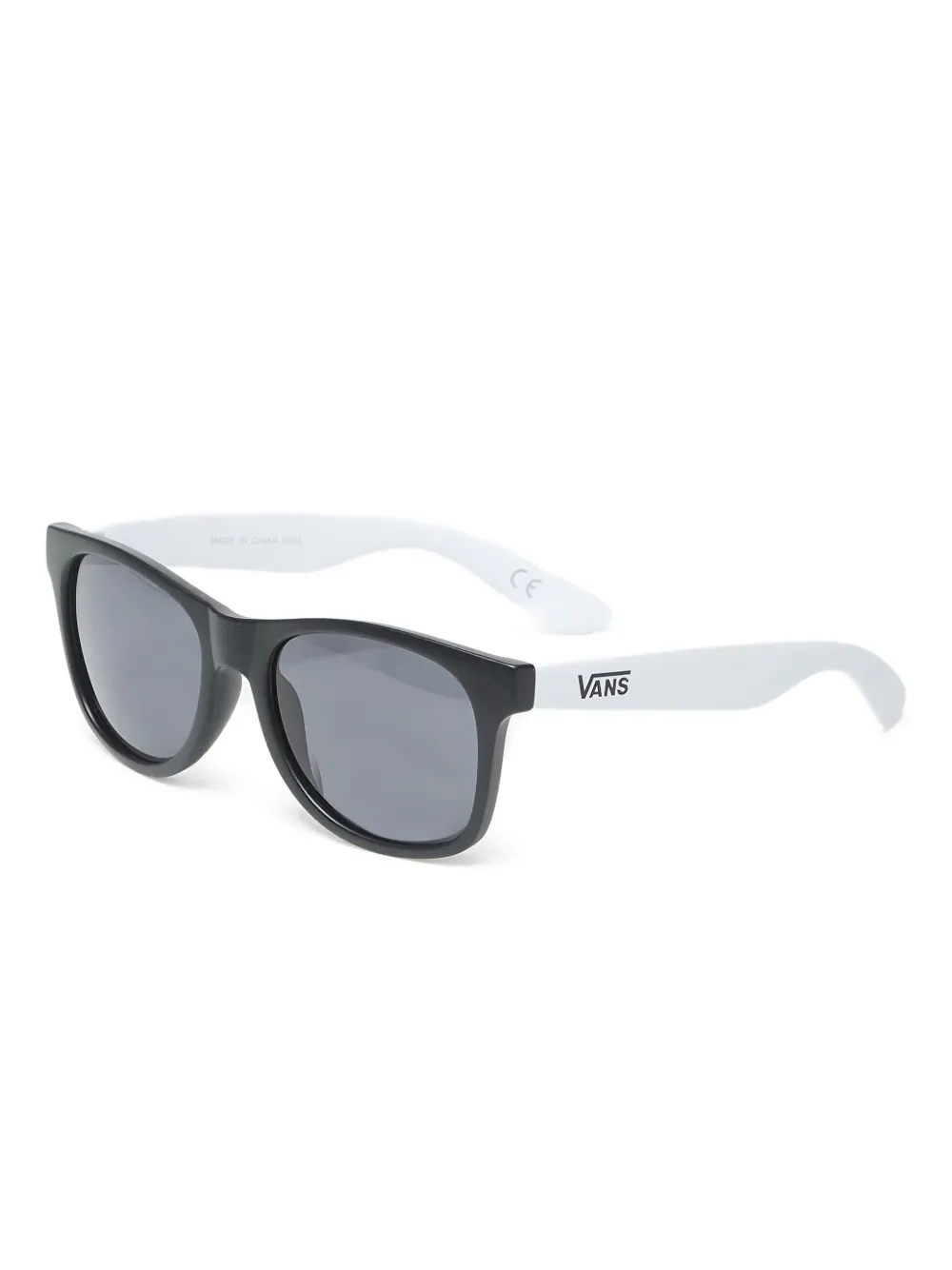 Vans square-frame sunglasses | Men | Image 2