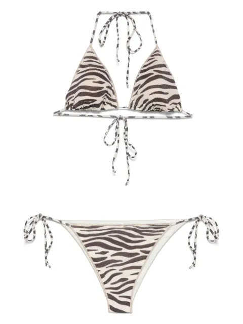 MC2 Saint Barth bikini Marielle