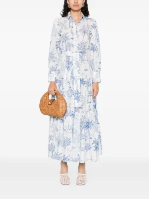 MC2 Saint Barth for Women — FARFETCH