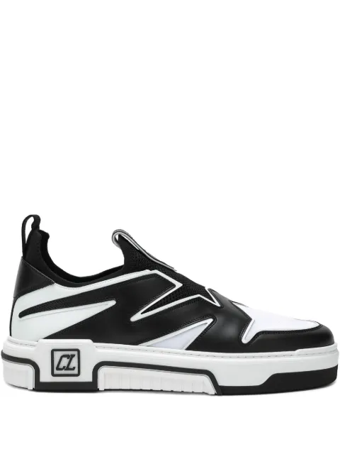 Christian Louboutin Astroflash sneakers