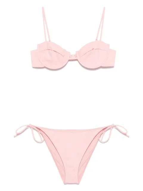 MC2 Saint Barth Virgo bikini