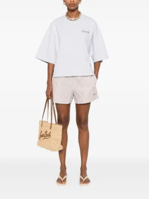 MC2 Saint Barth ウィメンズ ショートパンツ通販 - FARFETCH