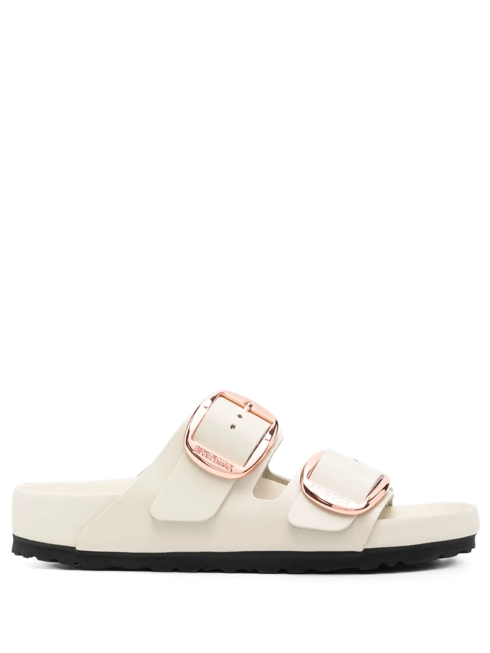 Birkenstock Arizona sandals Neutrals