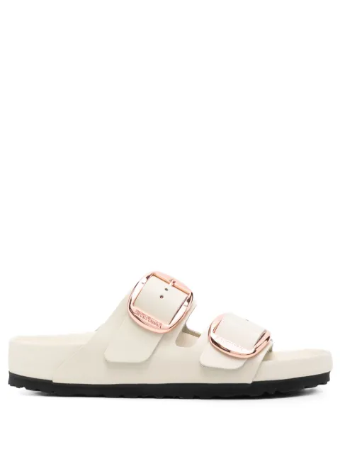 Birkenstock Arizona Sandalen
